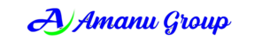Logo Amanu Group